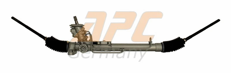 Crémaillère de direction APC SL1164VW-R