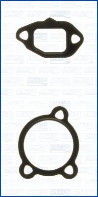 Jeu de joints d'étanchéité, système EGR AJUSA 77015700