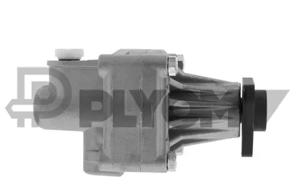 Pompe hydraulique, direction PLYOM P773788