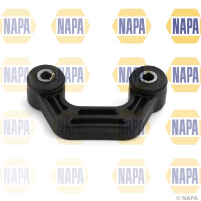 Entretoise/tige, stabilisateur NAPA NST4428