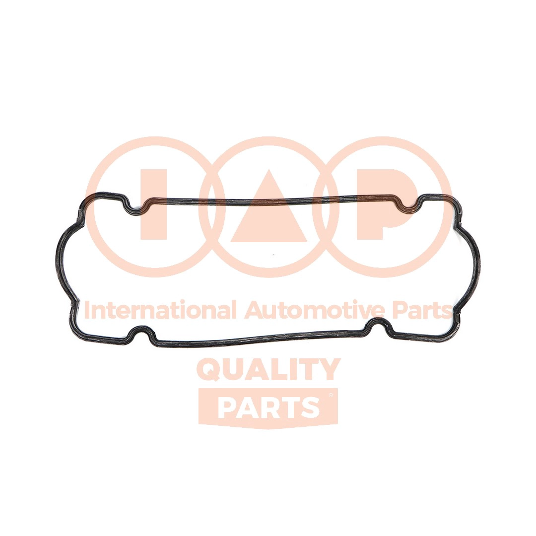 Joint de cache culbuteurs IAP QUALITY PARTS 133-08021
