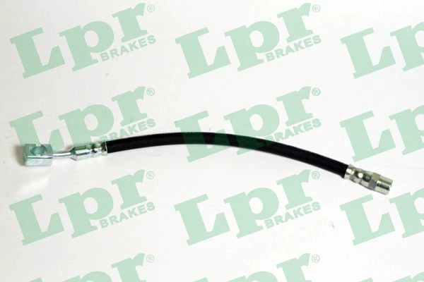 Flexible de frein ABTEX 6T47754