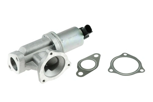 Vanne EGR CSV electronic parts CGR4790
