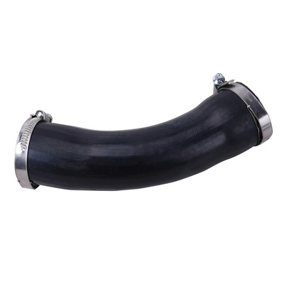 Gaine de suralimentation BAPMIC BF0422700112