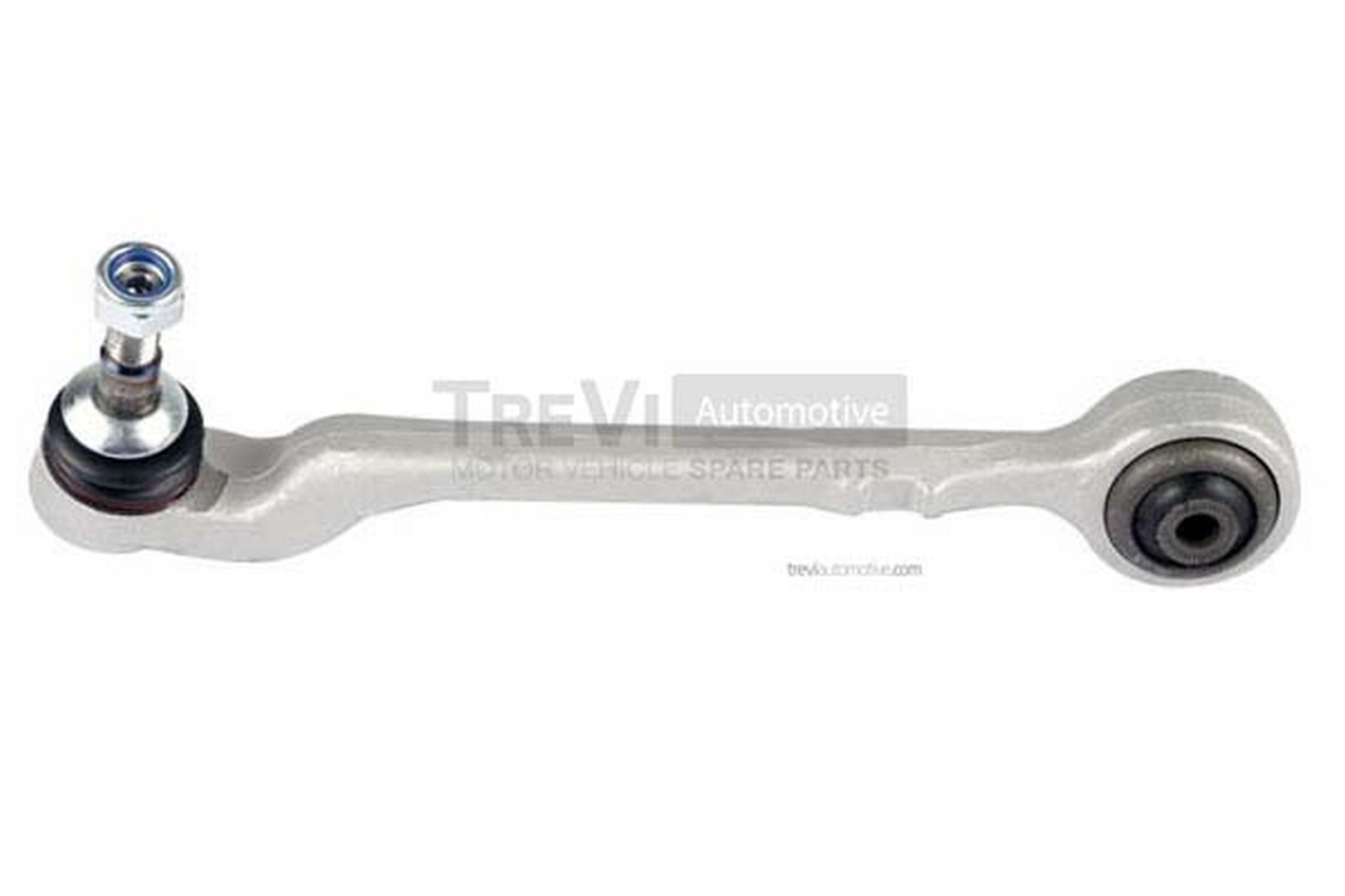 Bras de liaison, suspension de roue TREVI AUTOMOTIVE TRTT1412