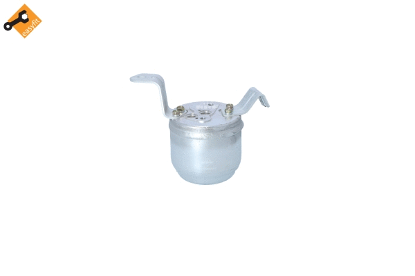 Filtre déshydratant, climatisation WILMINK GROUP WG2159850