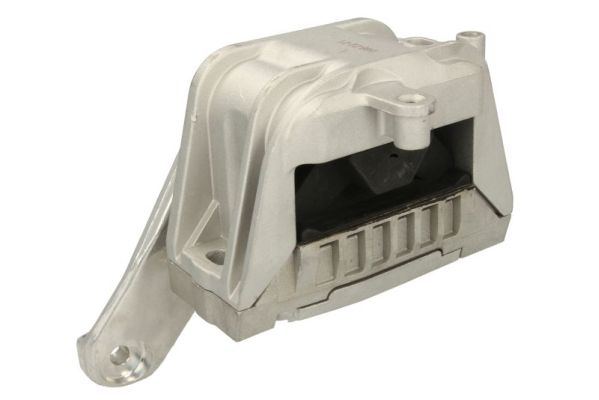 Support moteur REINHOCH RH11-0164