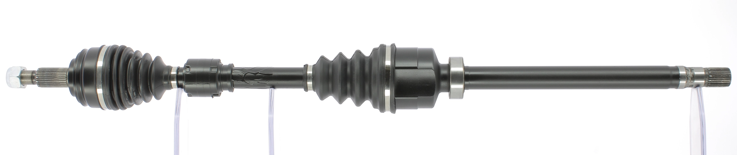 Arbre de transmission CEVAM 50794