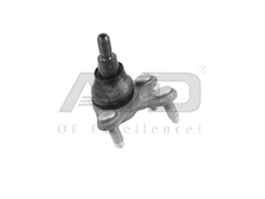 Rotule de suspension AYD 9225955