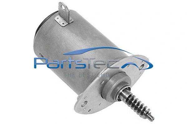 Actuateur, arbre excentrique (levée variable) PartsTec PTA127-1001