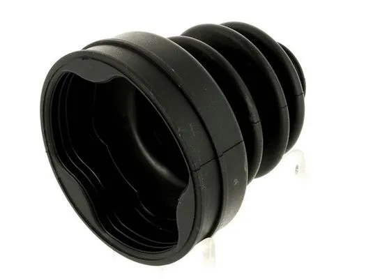 Jeu de joints-soufflets, arbre de commande CEVAM 1433