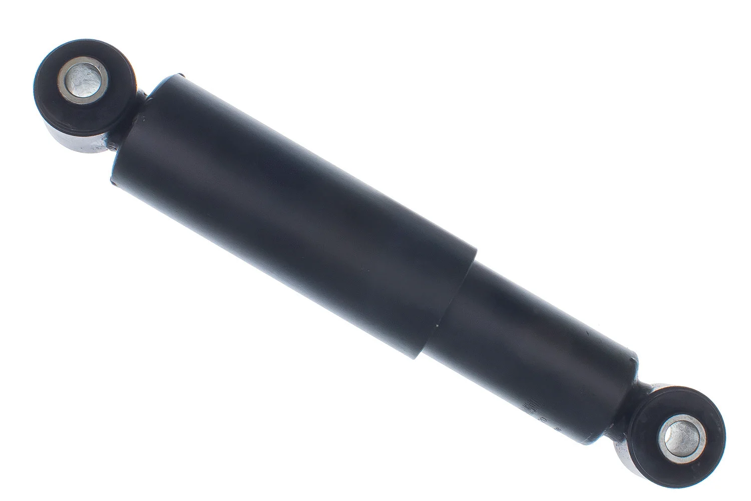 Amortisseur DENCKERMANN DSF172O