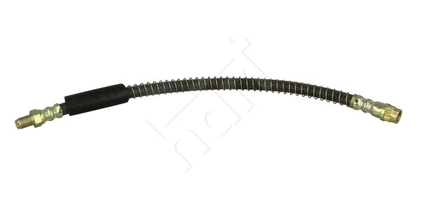 Flexible de frein HART 254 089