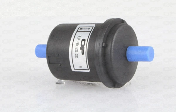 Filtre à carburant OPEN PARTS EFF5025.20