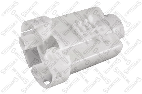 Filtre à carburant STELLOX 21-00823-SX