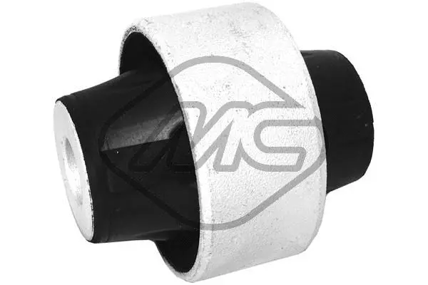 Suspension, bras de liaison Metalcaucho 06691