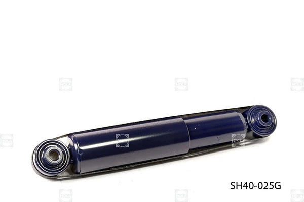 Amortisseur HOLA SH40-025G