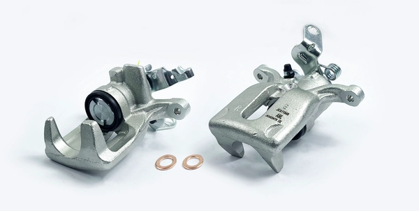 Étrier de frein JURATEK JCA1154R