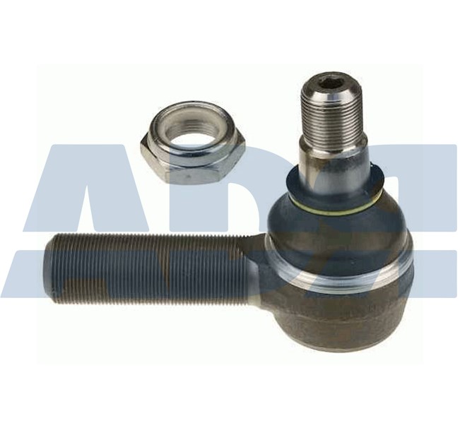 Rotule de barre de connexion ADR 70ROT002