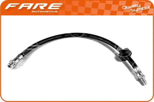 Flexible de frein FARE SA 11511