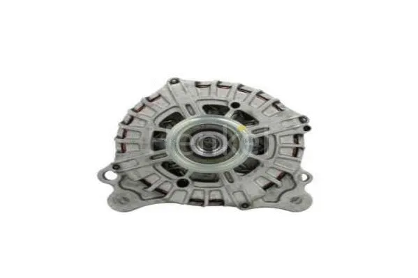 Alternateur Henkel Parts 3118466