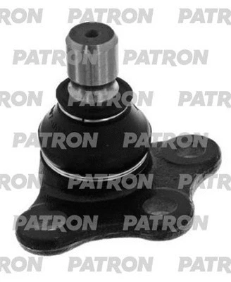 Rotule de suspension PATRON PS3117
