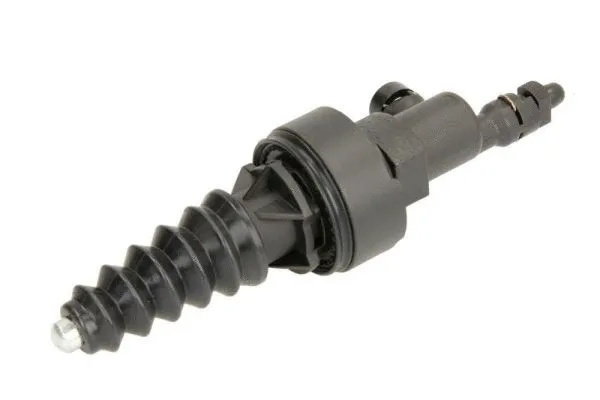 Cylindre récepteur, embrayage ABE F8G001ABE