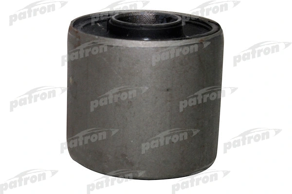 Suspension, bras de liaison PATRON PSE1922