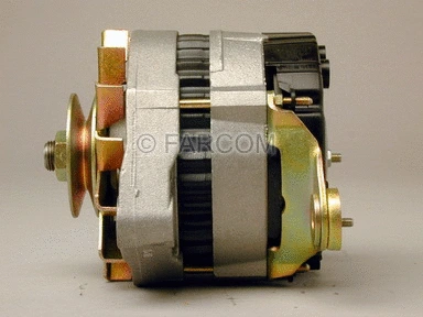 Alternateur FARCOM 118114