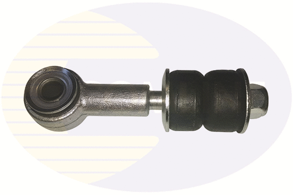 Entretoise/tige, stabilisateur COMLINE CSL7331