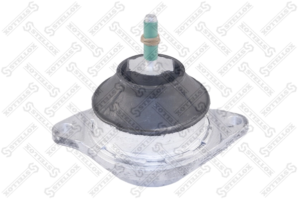 Support moteur STELLOX 25-17034-SX