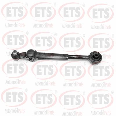 Bras de liaison, suspension de roue ETS 02.TC.189