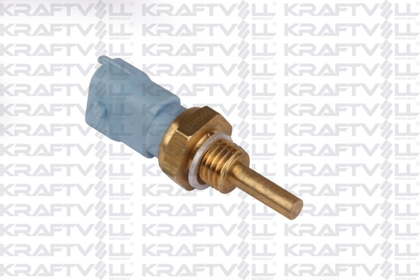 Sonde, température du liquide de refroidissement KRAFTVOLL GERMANY 05080115