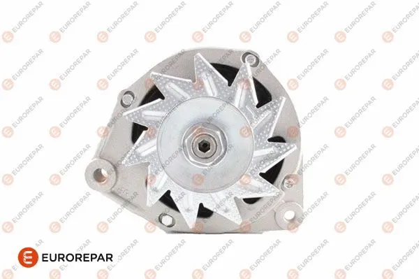 Alternateur EUROREPAR 1638112680