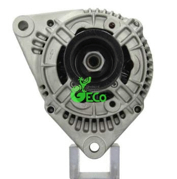 Alternateur GECO A729245A