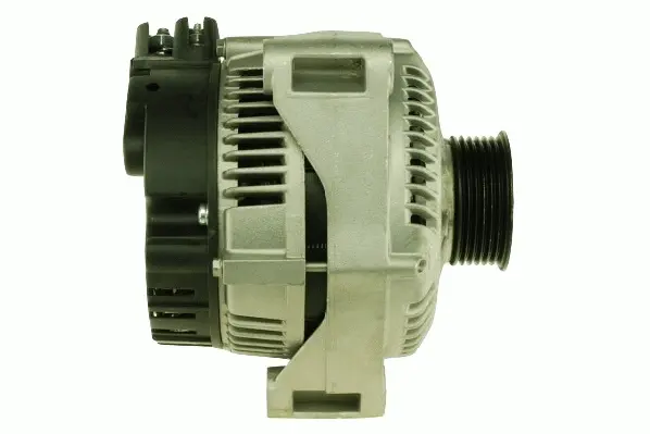 Alternateur FRIESEN 9045191