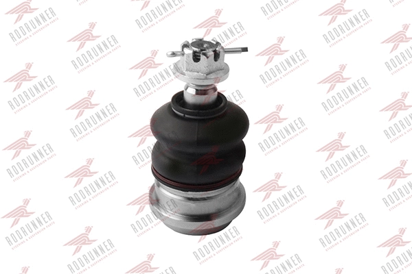 Rotule de suspension RODRUNNER BJ-T-735