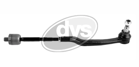 Barre de connexion DYS 21-04396