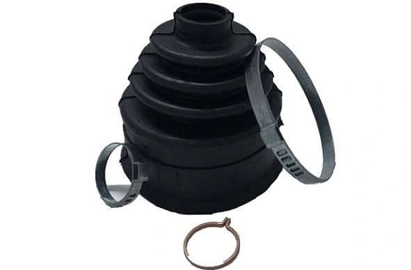 Jeu de joints-soufflets, arbre de commande SERCORE 06K758