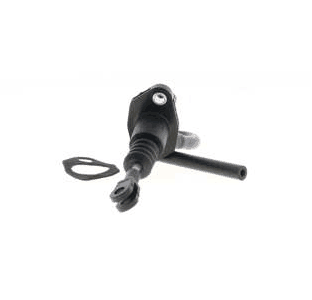 Cylindre émetteur, embrayage A.Z. Meisterteile AZMT-47-030-1035