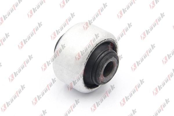 Suspension, bras de liaison KAUTEK PE-BS048