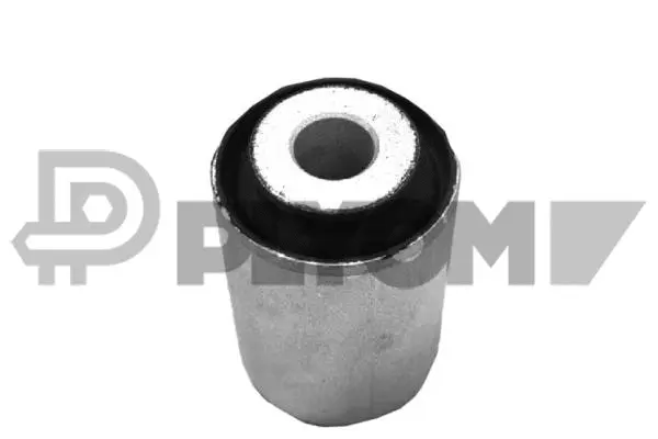 Suspension, bras de liaison PLYOM P760638