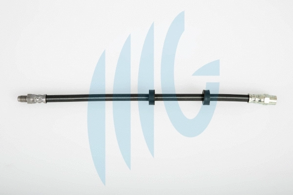 Flexible de frein RICAMBIFLEX GM 02620668