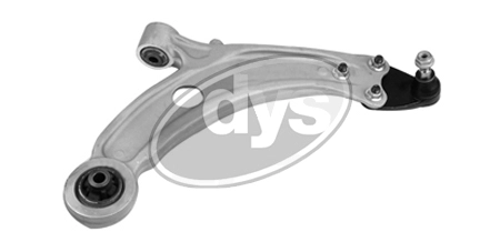 Bras de liaison, suspension de roue DYS 20-10350