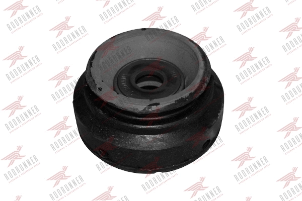 Suspension, amortisseur RODRUNNER BC-ST 18