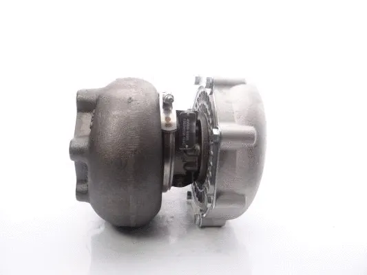 Turbocompresseur, suralimentation GARRETT 466818-5003S