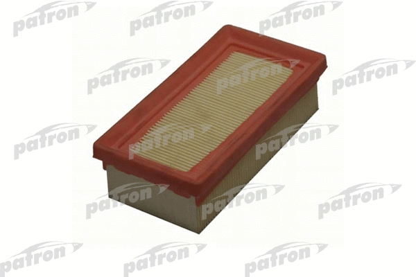 Filtre à air PATRON PF1360