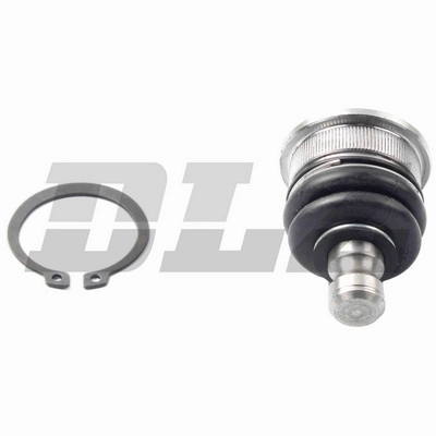 Rotule de suspension DLZ BJ0320