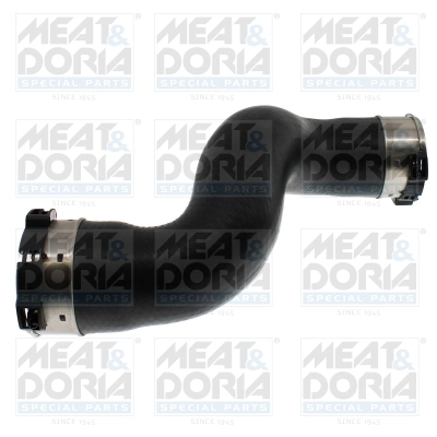 Gaine de suralimentation MEAT & DORIA 96887