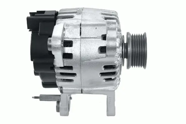 Alternateur FRIESEN 9045330